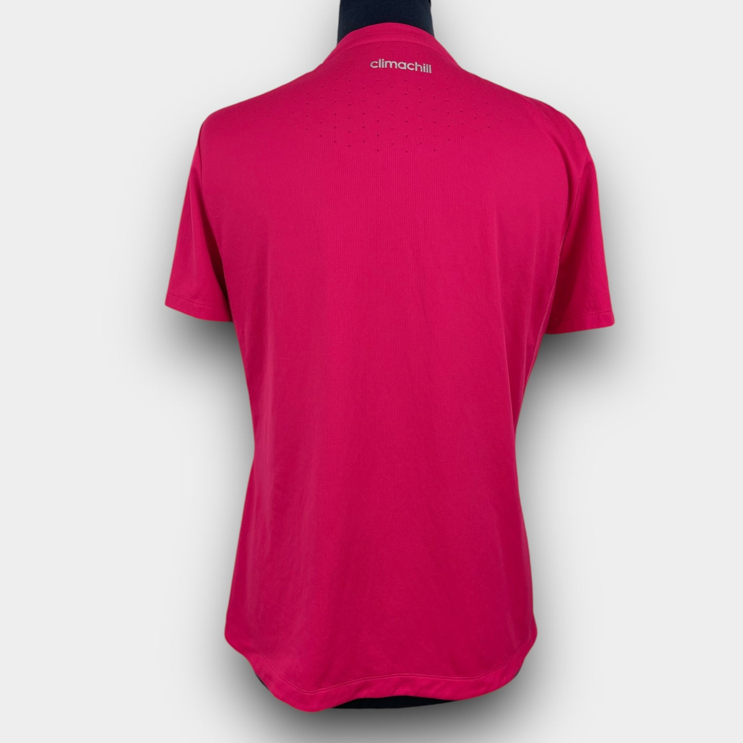 Adidas Climachill t-shirt