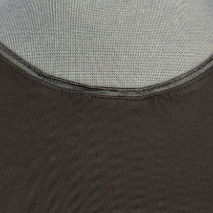 Nygard Boat Neck Top