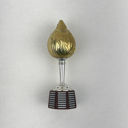 McDonalds NHL Trophy Lot
