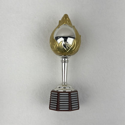 McDonalds NHL Trophy Lot