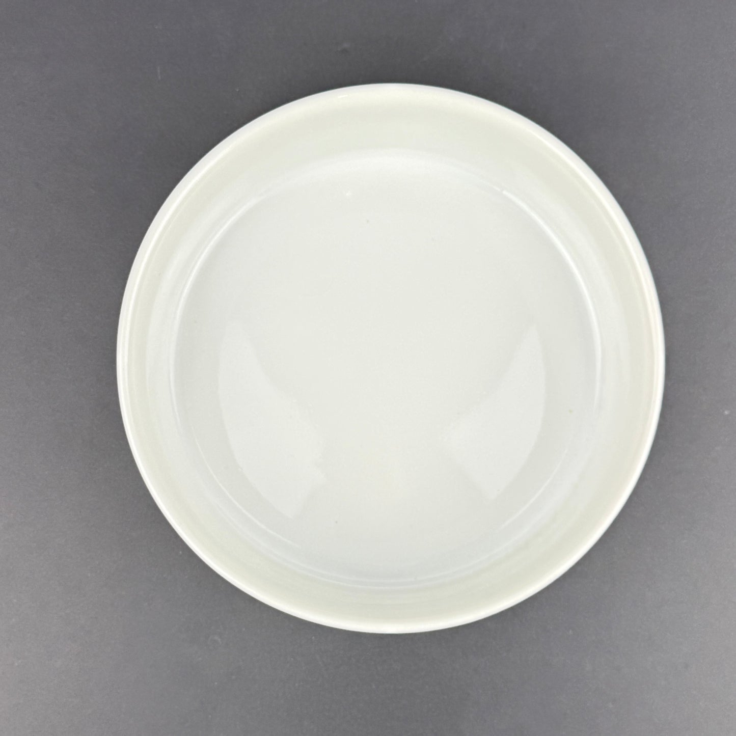 Cartoon Dog Ceramic Bowl