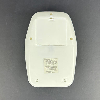 My Beauty Spot Nail Dryer