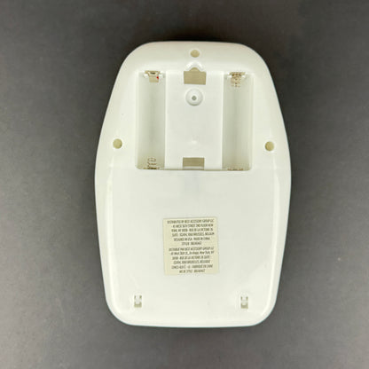 My Beauty Spot Nail Dryer