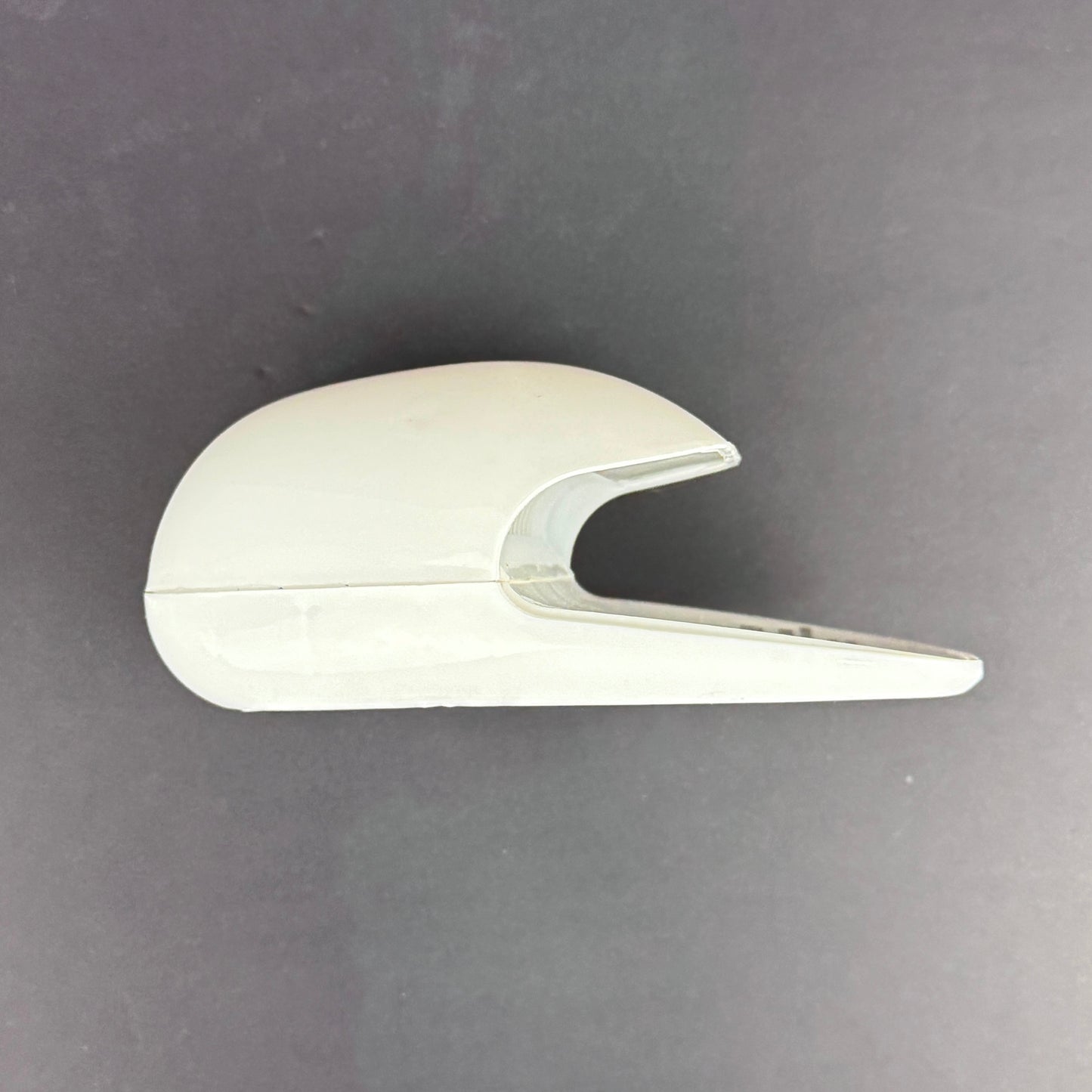 My Beauty Spot Nail Dryer