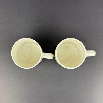 Novelty Grandparent Mugs