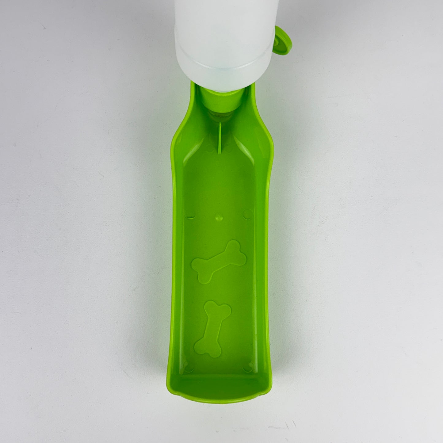 Travel Pet Bottle