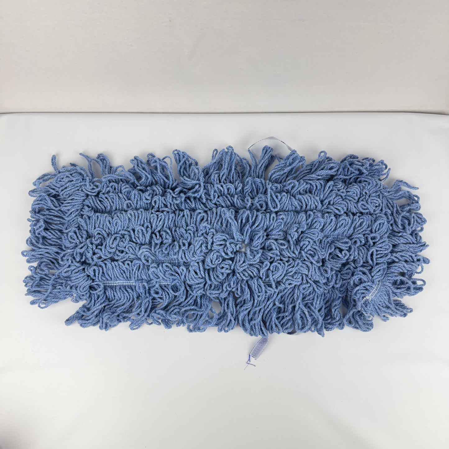 Eco Pro Dust Mop Set