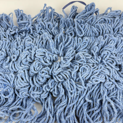 Eco Pro Dust Mop Set