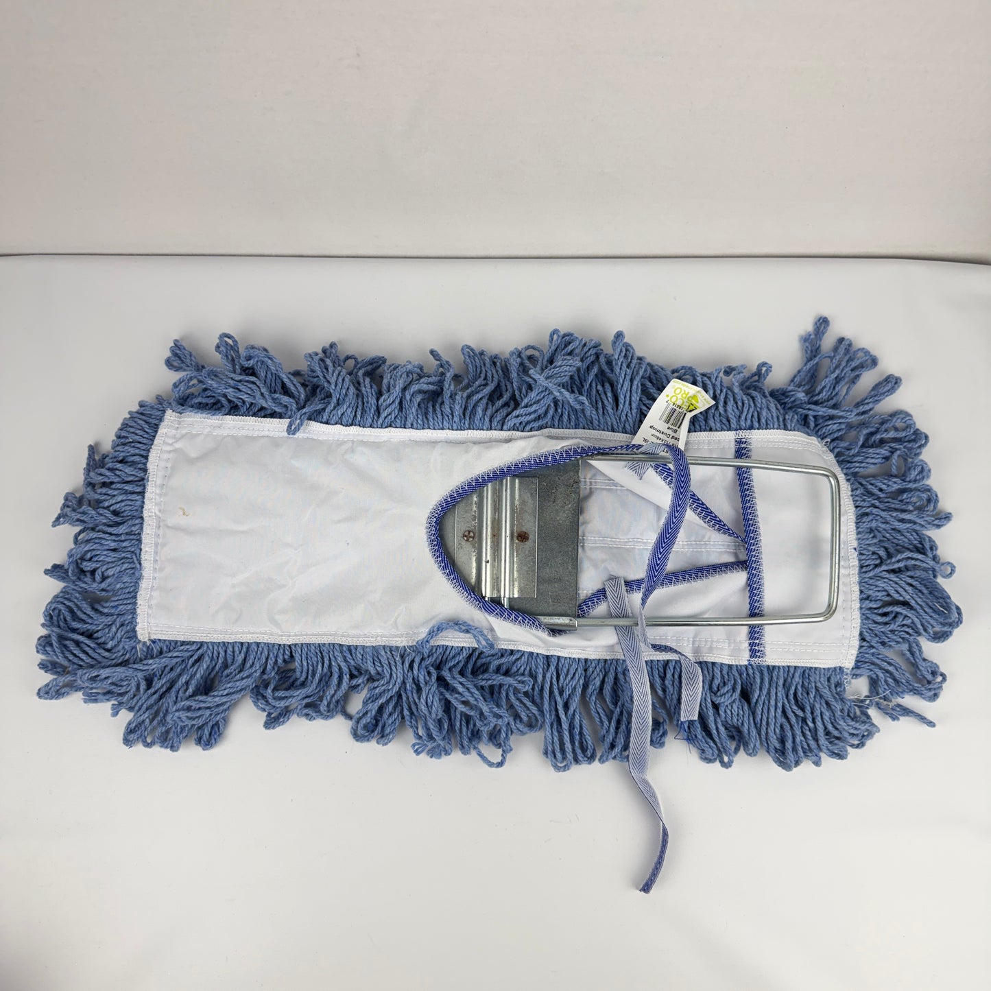 Eco Pro Dust Mop Set