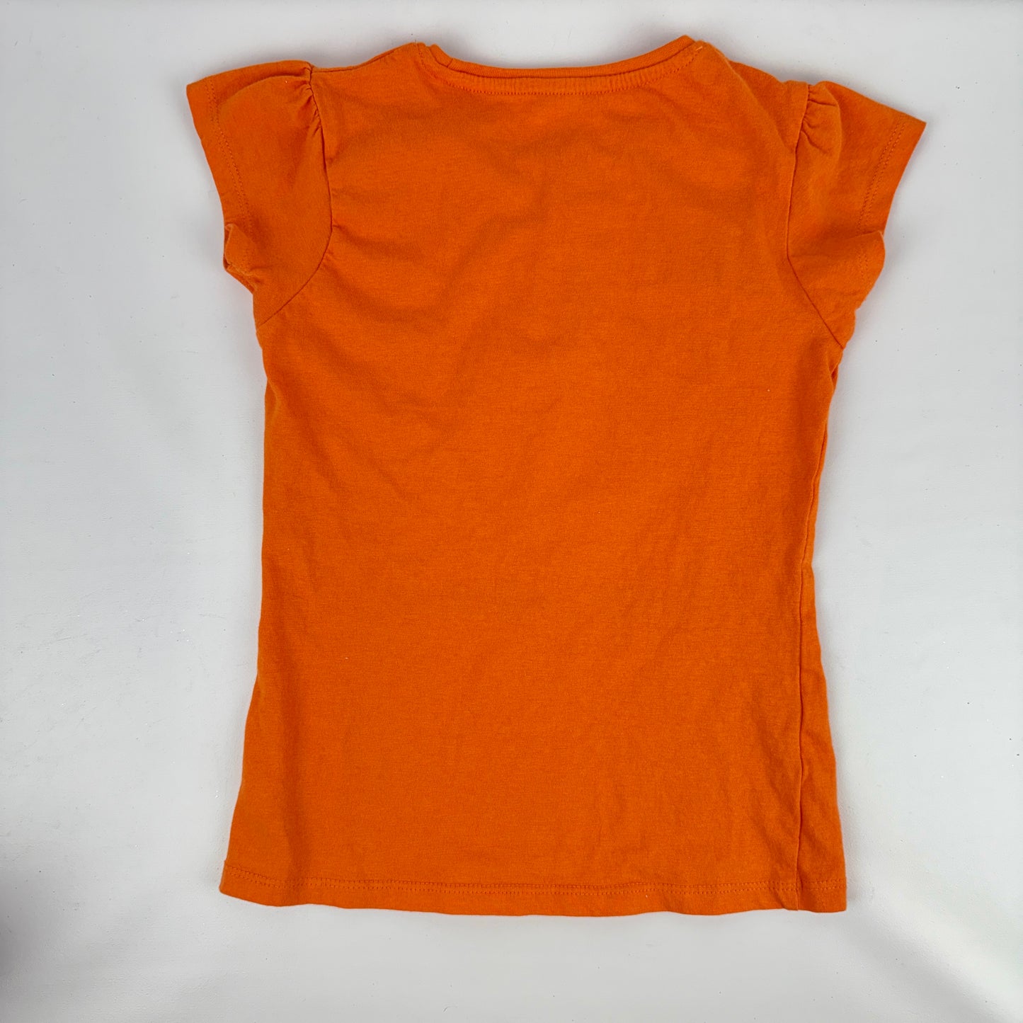 Halloween Graphic Tee