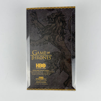 Game of Thrones Bottle Opener