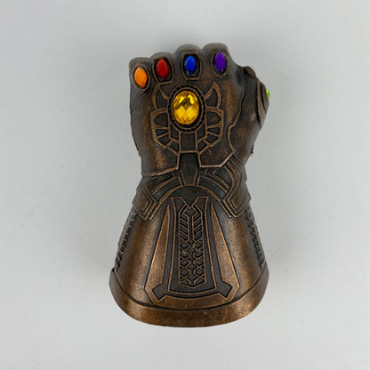 Marvel Gauntlet Bottle Opener