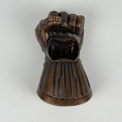 Marvel Gauntlet Bottle Opener