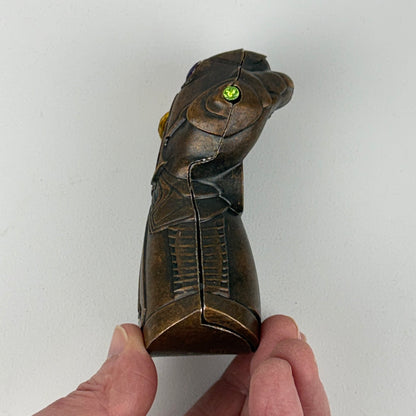 Marvel Gauntlet Bottle Opener