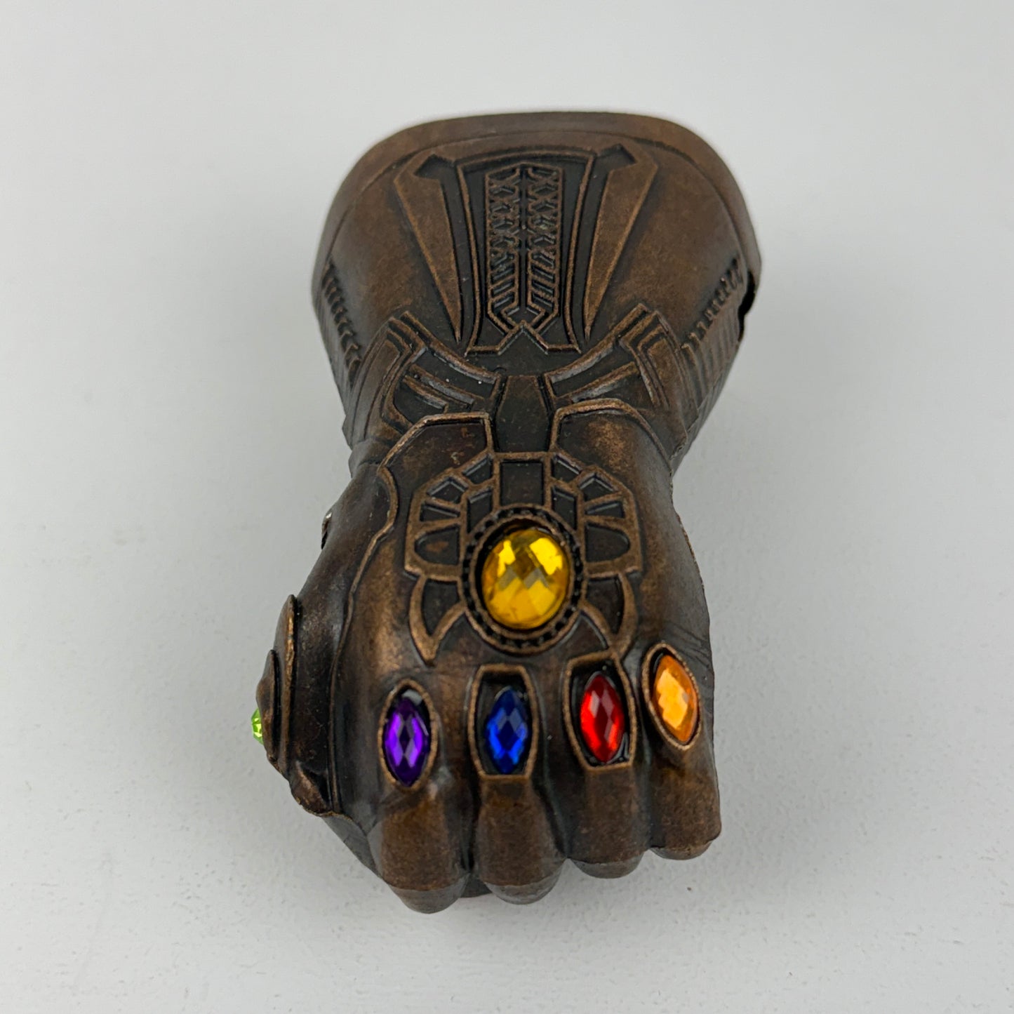 Marvel Gauntlet Bottle Opener