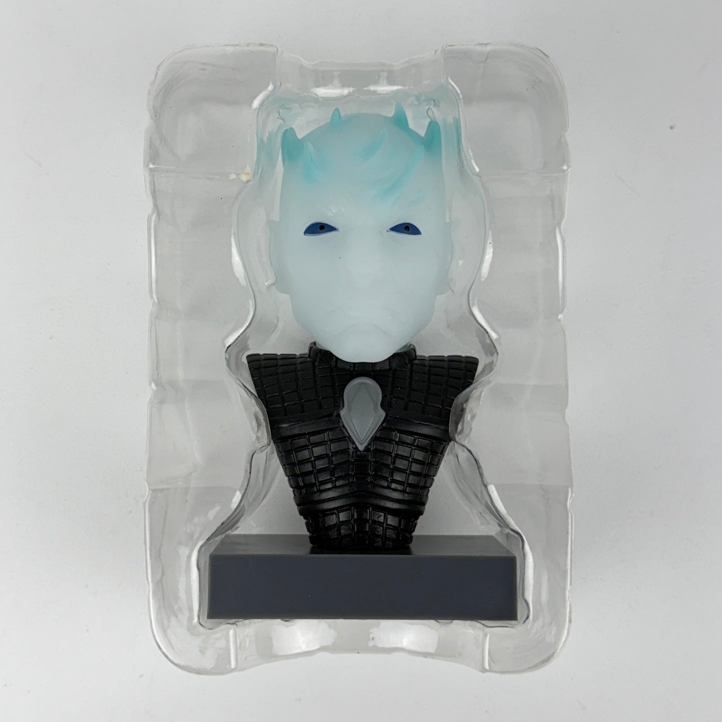 Game of Thromes Night King Bust