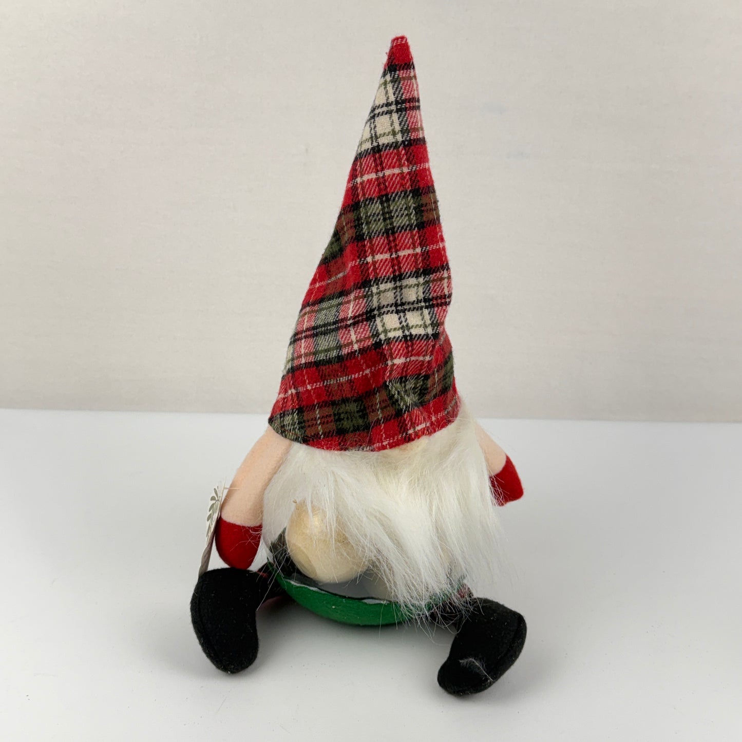 Somerset Festive Gnome Fizzer