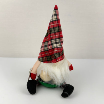 Somerset Festive Gnome Fizzer