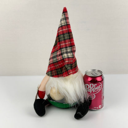 Somerset Festive Gnome Fizzer