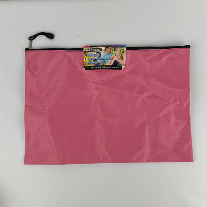 Studio Zip Portfolio