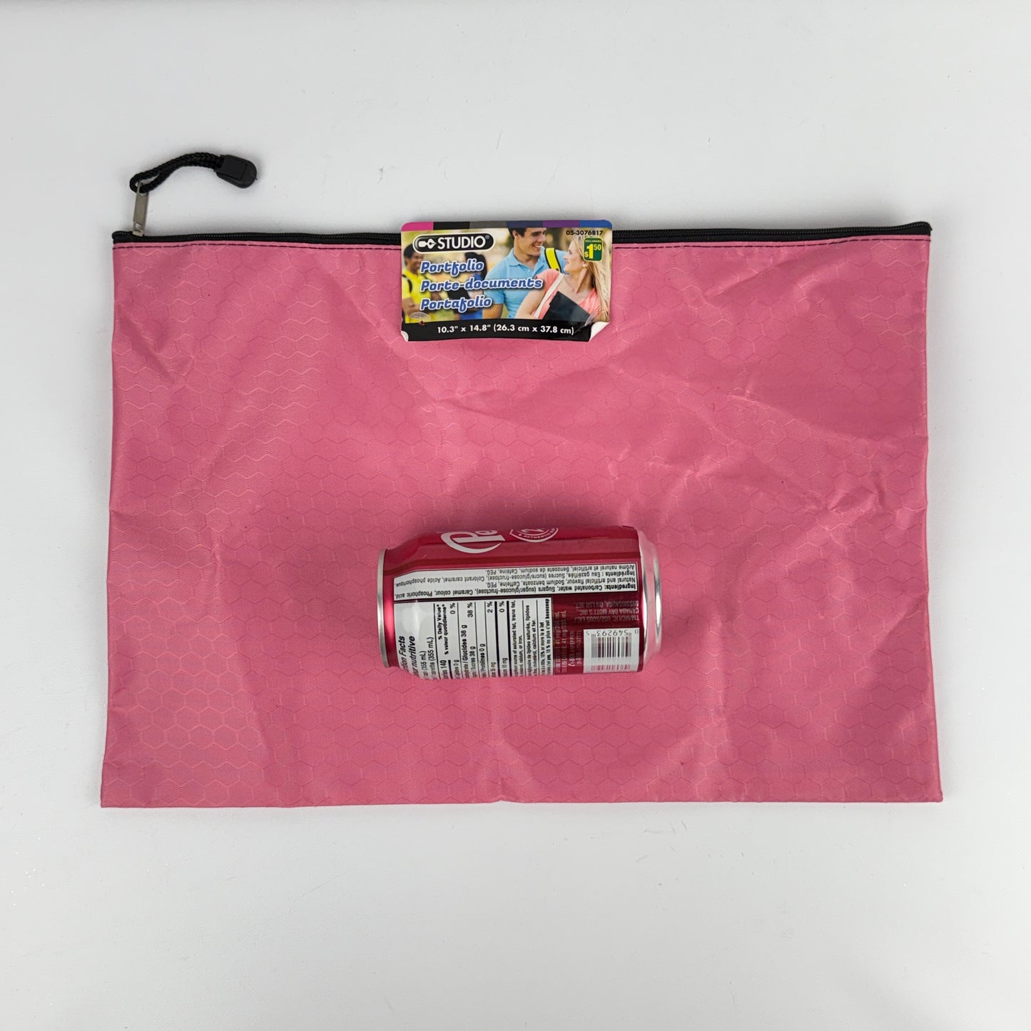 Studio Zip Portfolio