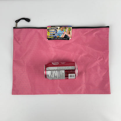Studio Zip Portfolio