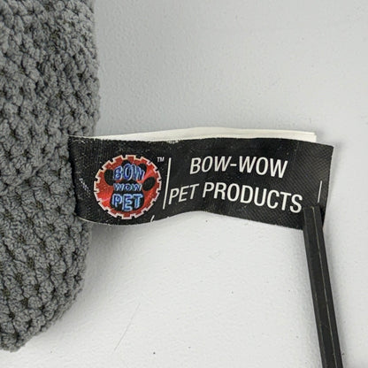 Bow Wow Holiday Dog Toy