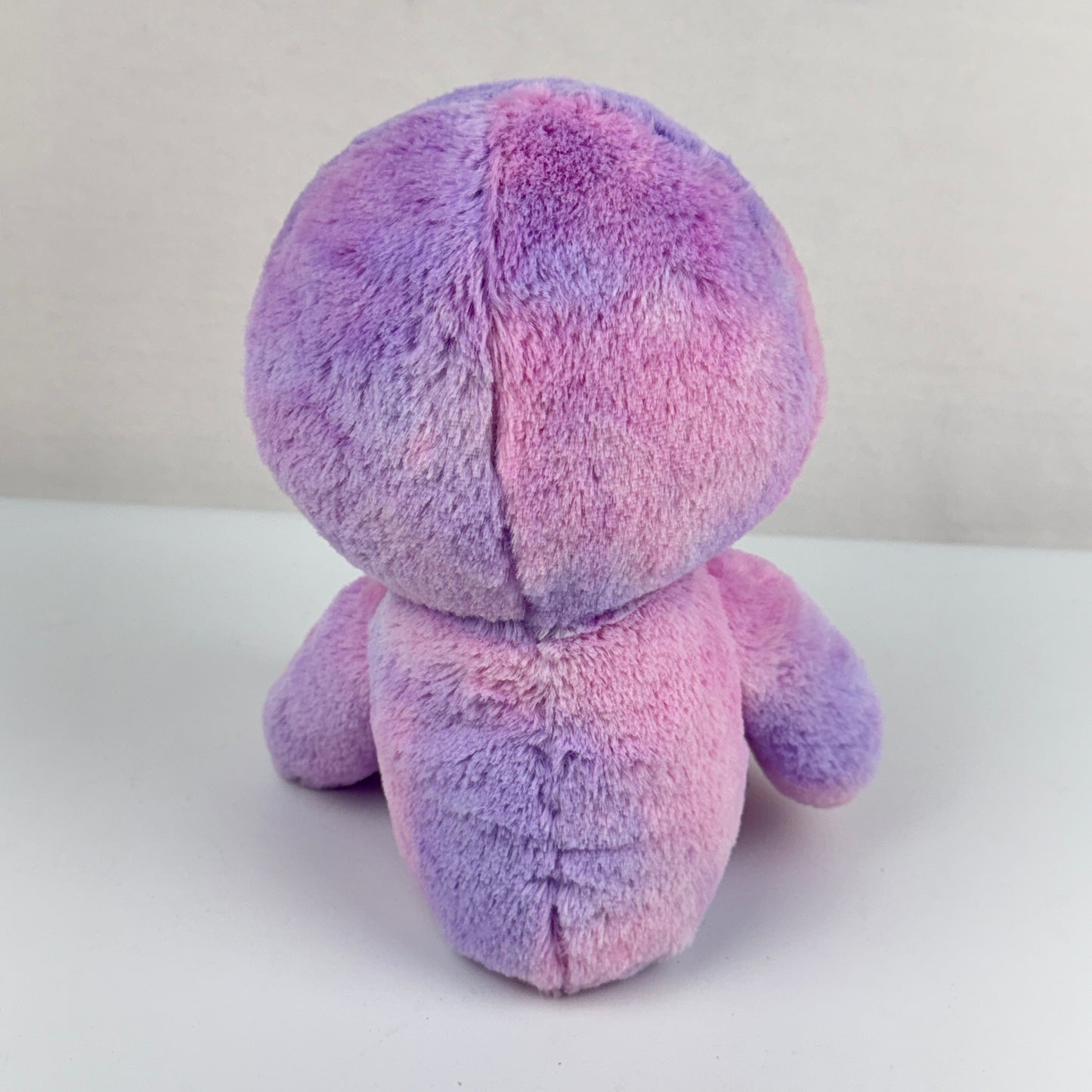 Ty Dreamy Pastel Sloth Plush