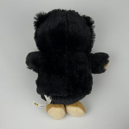 Halloween Bear Costume Plush