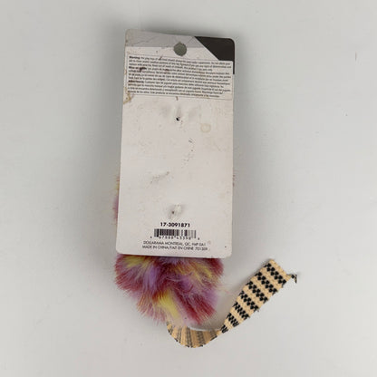 Pet Store Tail Cat Toy