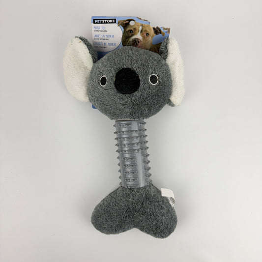 PetStore Koala Plush Toy