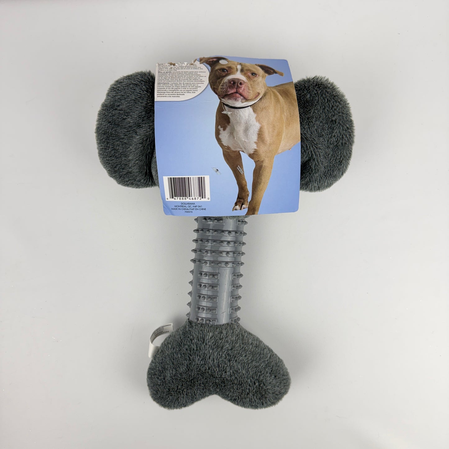 PetStore Koala Plush Toy