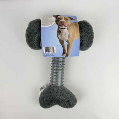 PetStore Koala Plush Toy