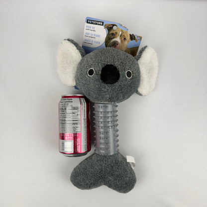 PetStore Koala Plush Toy