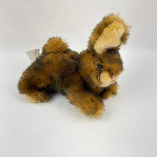 Dandee Plush Bunny Rabbit