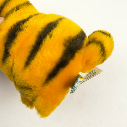 Dakin Garfield Grad Plush