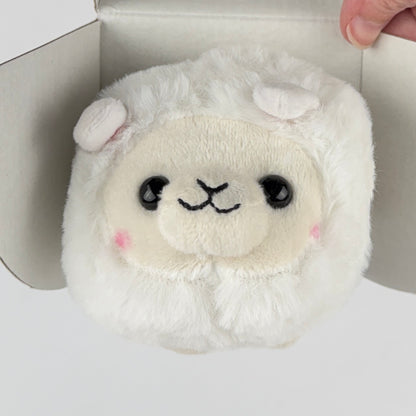 Floofies Dalla Plush Toy