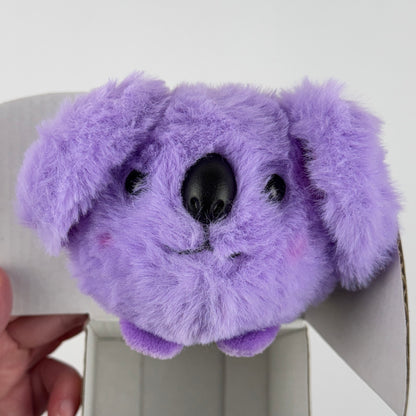 Floofies Mella Plush Toy