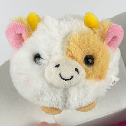 Floofies Molla Plush Toy