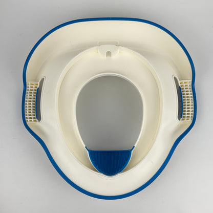 First Years Grip Potty Seat