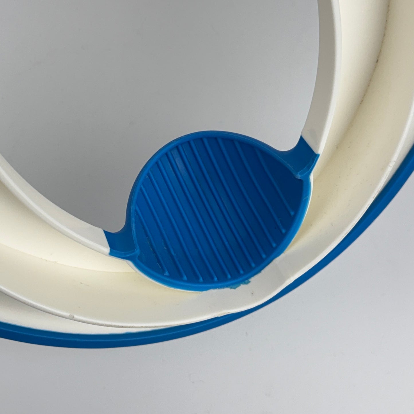 First Years Grip Potty Seat