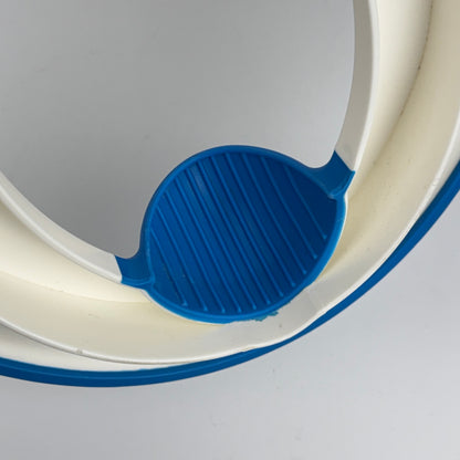 First Years Grip Potty Seat