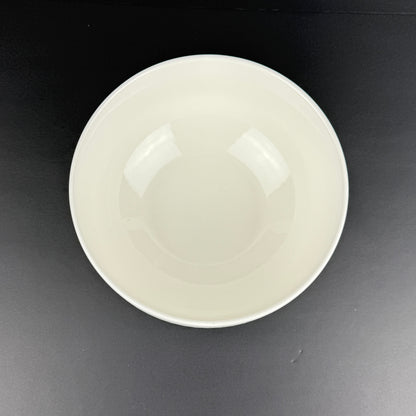 Textured Salad Bowl