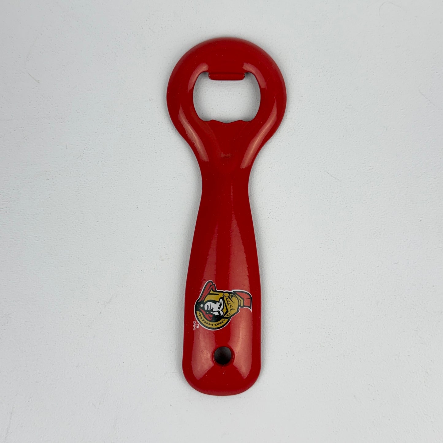 Senators Bottle Opener