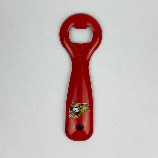 Senators Bottle Opener