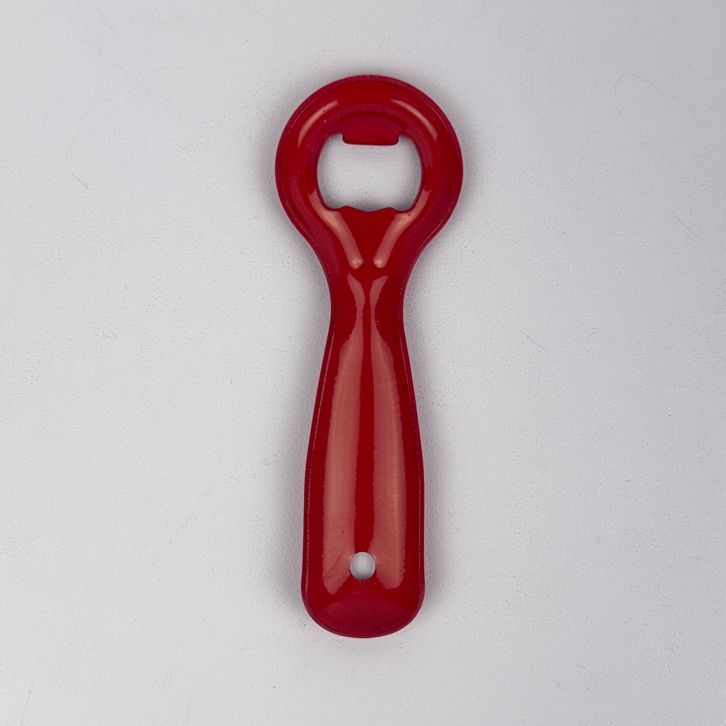 Senators Bottle Opener