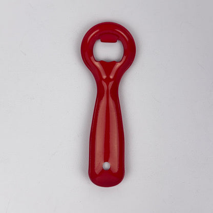 Senators Bottle Opener