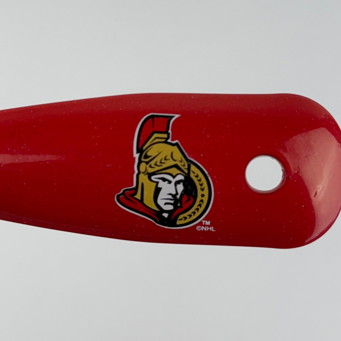Senators Bottle Opener