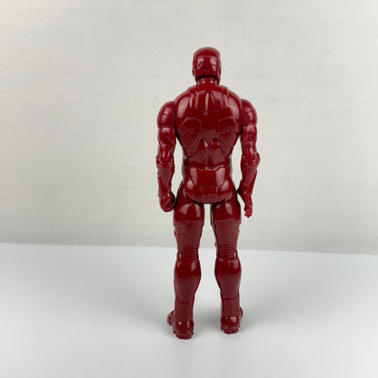 Marvel Iron Man Figure