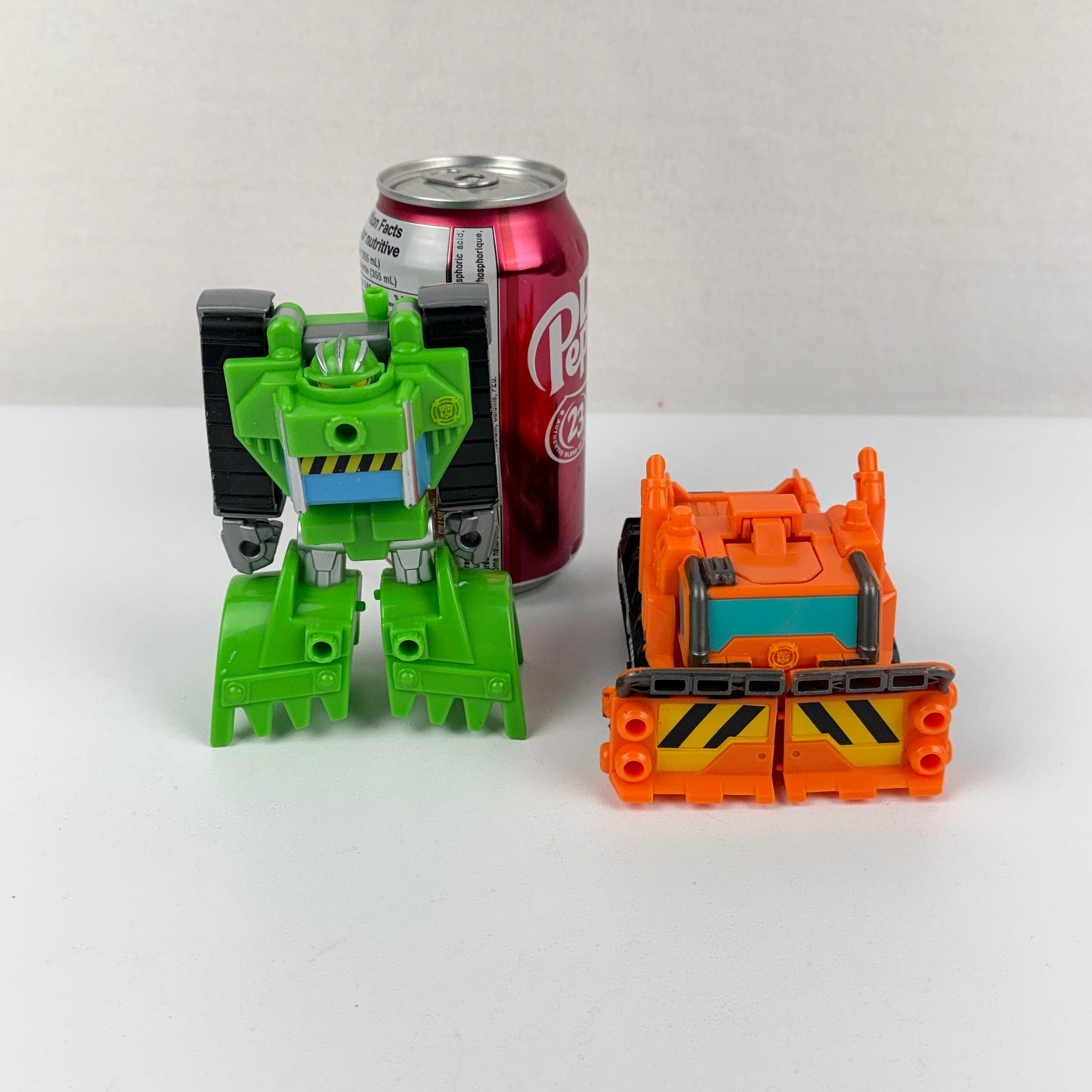 Rescue Bot Boulder Wedge Toys